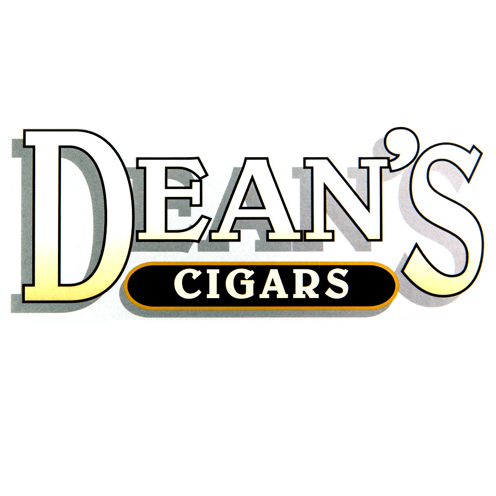 Filtered Cigars Top Rated Cigar Brands JR Cigars